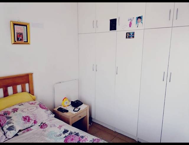 4 BEDROOM HOUSE FOR SALE IN ALLANDALE